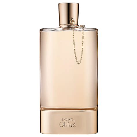 sephora chloe parfüm|chloe perfume for women sephora.